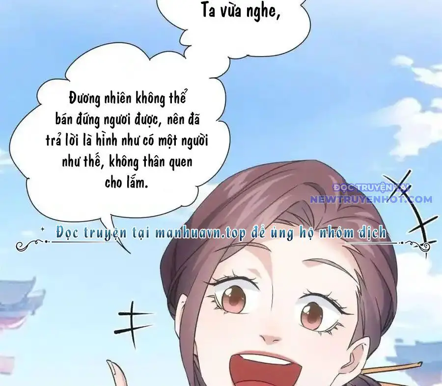 Ta Chính Là Không Theo Sáo Lộ Ra Bài Nettruyen ZZZ Chương 313 Page 74