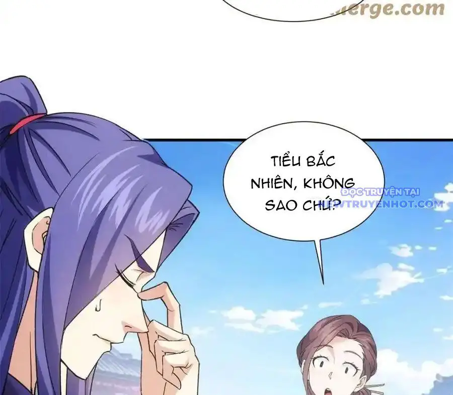 Ta Chính Là Không Theo Sáo Lộ Ra Bài Nettruyen ZZZ Chương 313 Page 76
