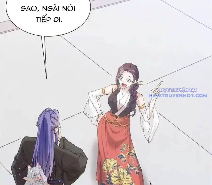 Ta Chính Là Không Theo Sáo Lộ Ra Bài Nettruyen ZZZ Chương 313 Page 78