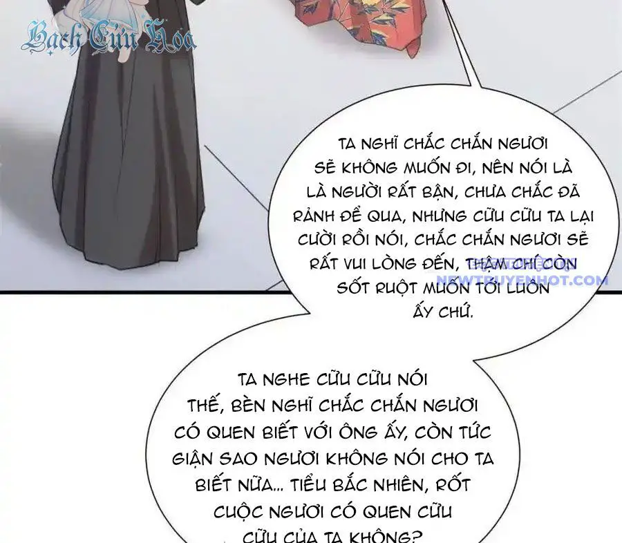 Ta Chính Là Không Theo Sáo Lộ Ra Bài Nettruyen ZZZ Chương 313 Page 79