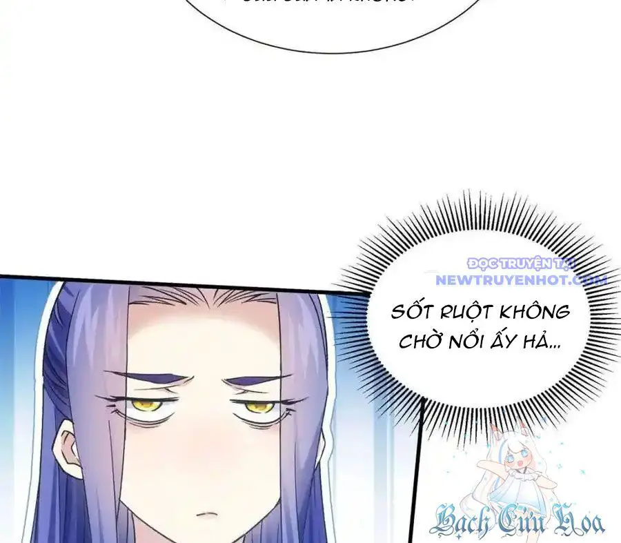 Ta Chính Là Không Theo Sáo Lộ Ra Bài Nettruyen ZZZ Chương 313 Page 80