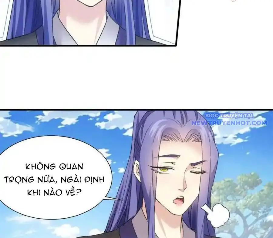 Ta Chính Là Không Theo Sáo Lộ Ra Bài Nettruyen ZZZ Chương 313 Page 81