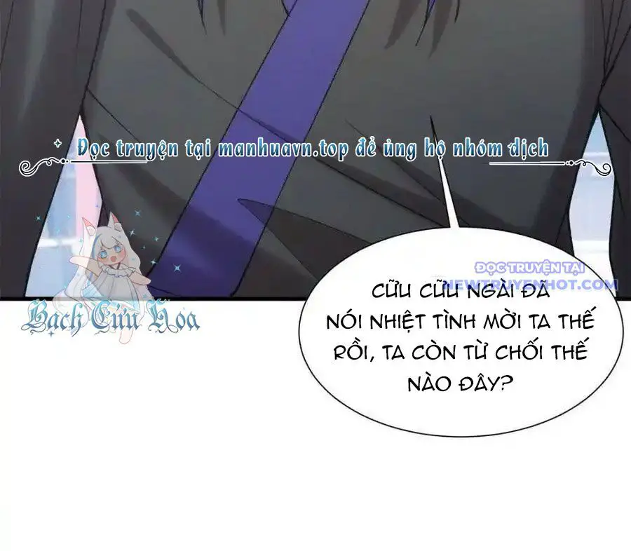 Ta Chính Là Không Theo Sáo Lộ Ra Bài Nettruyen ZZZ Chương 313 Page 86