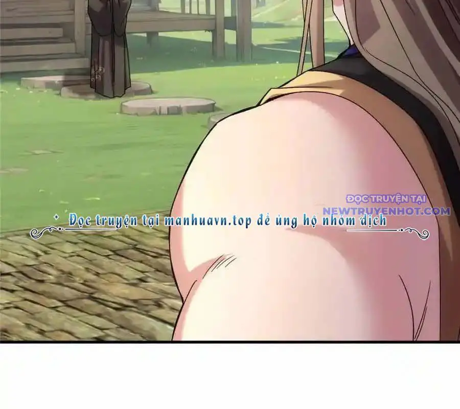 Ta Chính Là Không Theo Sáo Lộ Ra Bài Nettruyen ZZZ Chương 315 Page 12
