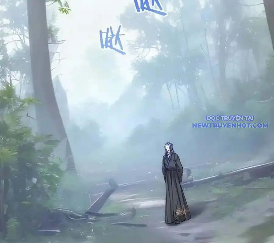 Ta Chính Là Không Theo Sáo Lộ Ra Bài Nettruyen ZZZ Chương 315 Page 24