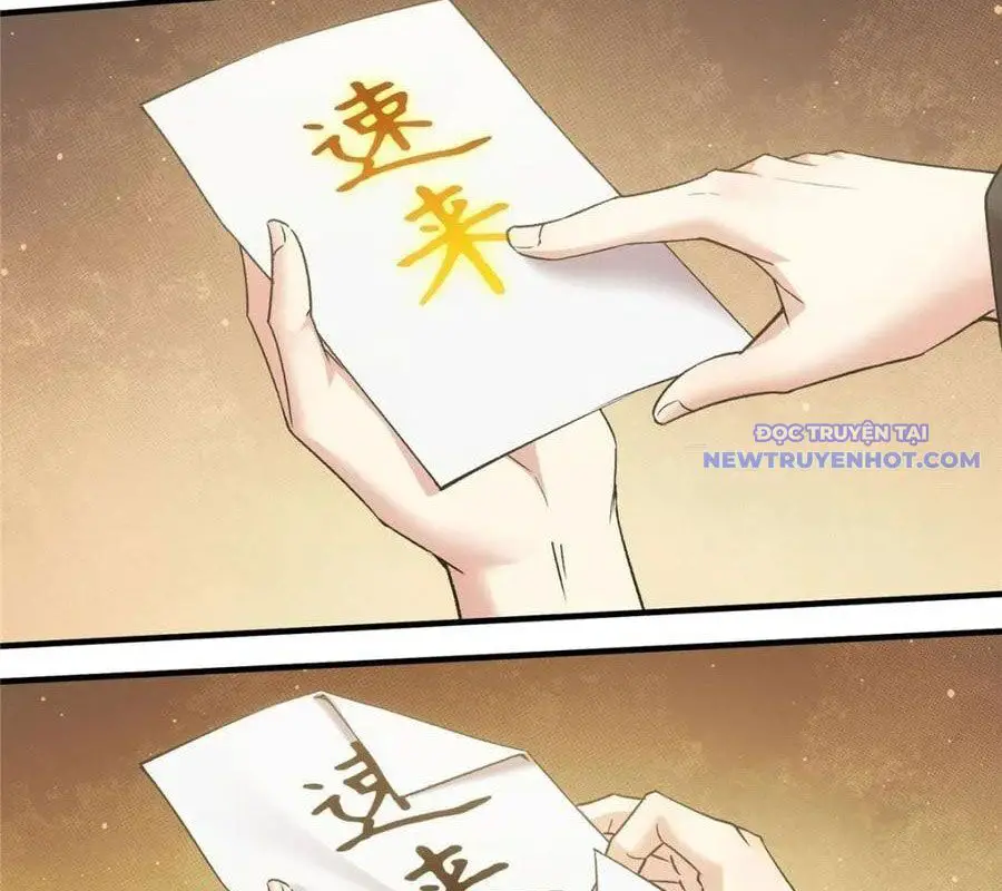 Ta Chính Là Không Theo Sáo Lộ Ra Bài Nettruyen ZZZ Chương 312 Page 6