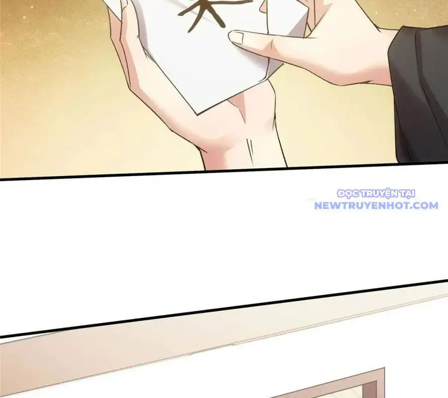 Ta Chính Là Không Theo Sáo Lộ Ra Bài Nettruyen ZZZ Chương 312 Page 7