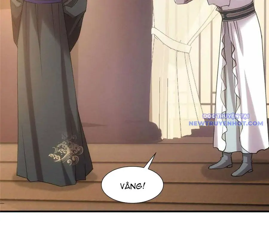 Ta Chính Là Không Theo Sáo Lộ Ra Bài Nettruyen ZZZ Chương 312 Page 16
