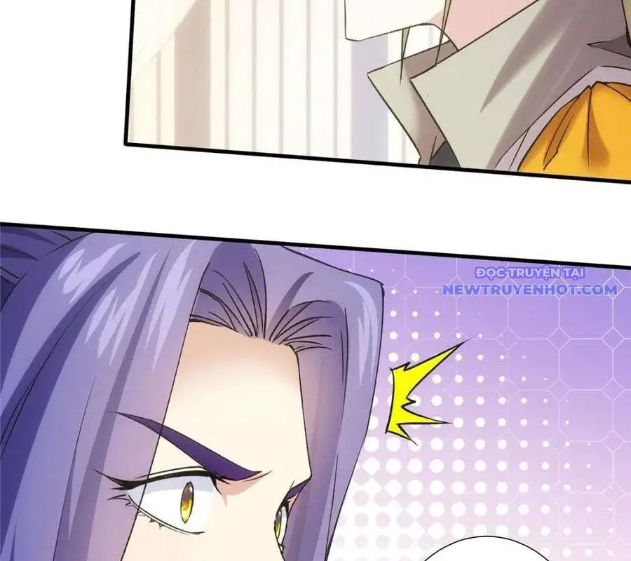 Ta Chính Là Không Theo Sáo Lộ Ra Bài Nettruyen ZZZ Chương 312 Page 19