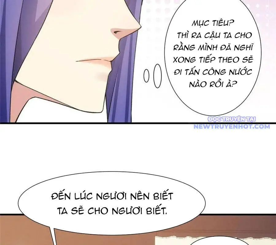 Ta Chính Là Không Theo Sáo Lộ Ra Bài Nettruyen ZZZ Chương 312 Page 20