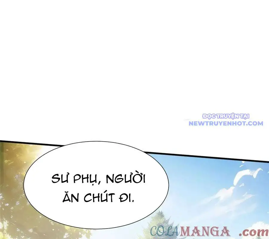 Ta Chính Là Không Theo Sáo Lộ Ra Bài Nettruyen ZZZ Chương 312 Page 30