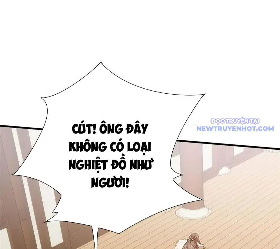 Ta Chính Là Không Theo Sáo Lộ Ra Bài Nettruyen ZZZ Chương 312 Page 32