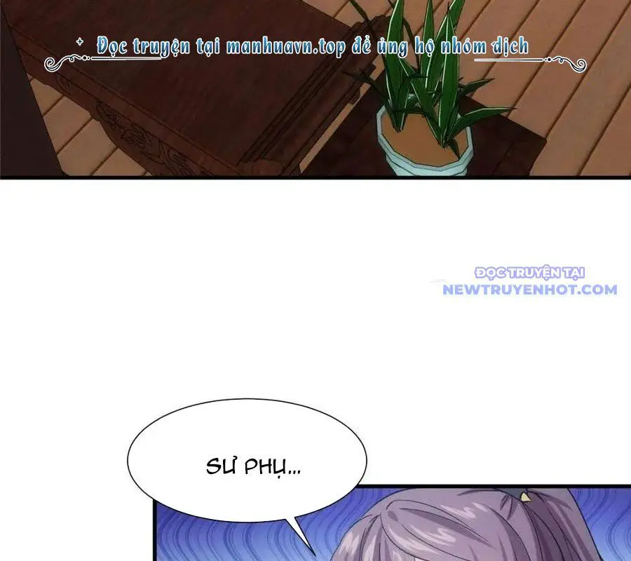Ta Chính Là Không Theo Sáo Lộ Ra Bài Nettruyen ZZZ Chương 312 Page 34