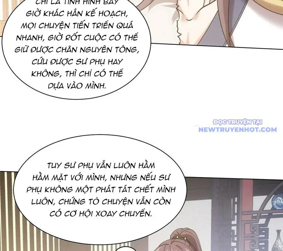 Ta Chính Là Không Theo Sáo Lộ Ra Bài Nettruyen ZZZ Chương 312 Page 41