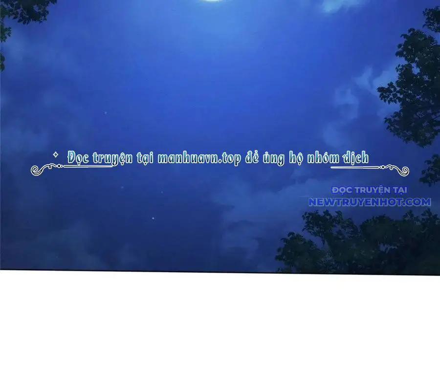 Ta Chính Là Không Theo Sáo Lộ Ra Bài Nettruyen ZZZ Chương 312 Page 45
