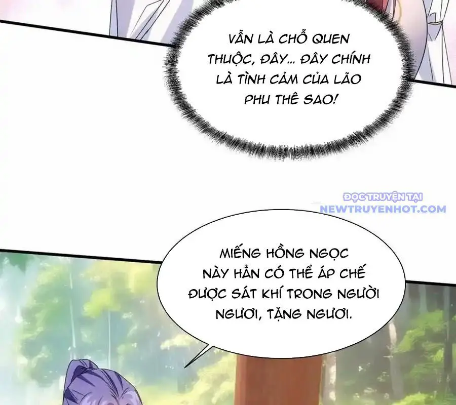 Ta Chính Là Không Theo Sáo Lộ Ra Bài Nettruyen ZZZ Chương 316 Page 49