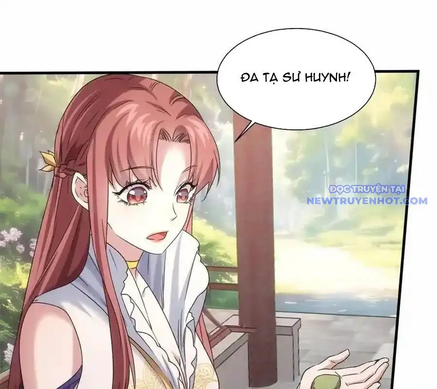 Ta Chính Là Không Theo Sáo Lộ Ra Bài Nettruyen ZZZ Chương 316 Page 52