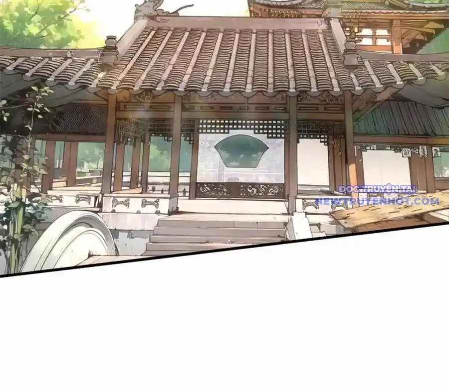 Ta Chính Là Không Theo Sáo Lộ Ra Bài Nettruyen ZZZ Chương 316 Page 61
