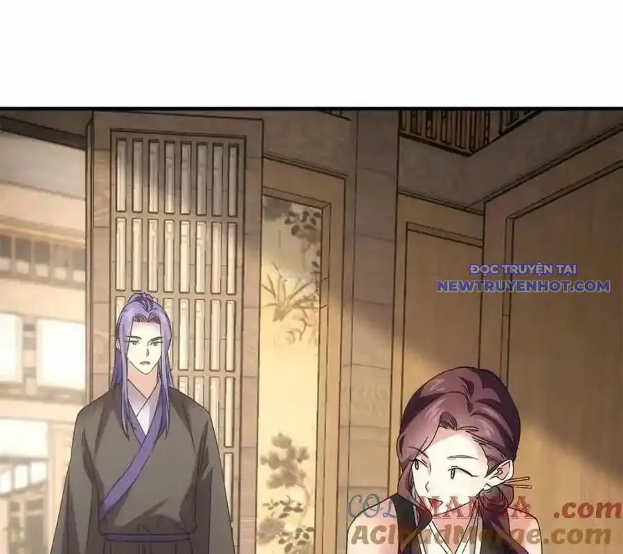 Ta Chính Là Không Theo Sáo Lộ Ra Bài Nettruyen ZZZ Chương 316 Page 64