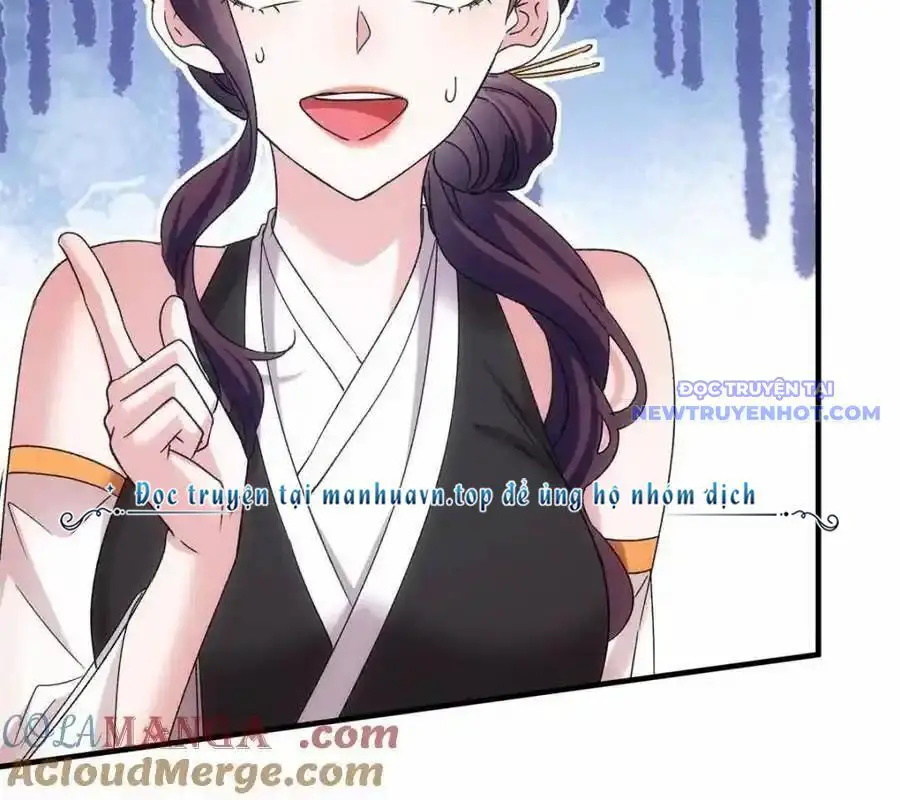 Ta Chính Là Không Theo Sáo Lộ Ra Bài Nettruyen ZZZ Chương 316 Page 73
