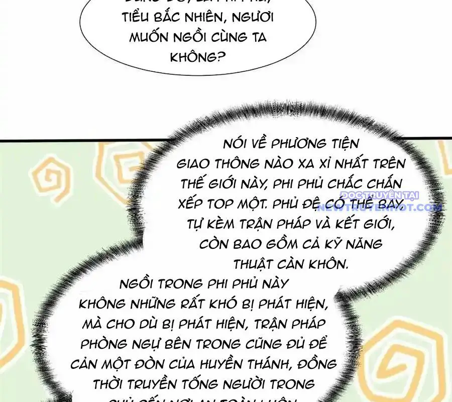 Ta Chính Là Không Theo Sáo Lộ Ra Bài Nettruyen ZZZ Chương 316 Page 79