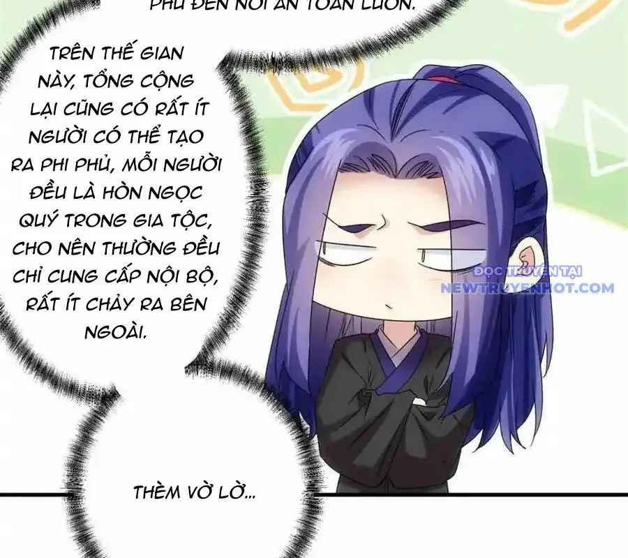 Ta Chính Là Không Theo Sáo Lộ Ra Bài Nettruyen ZZZ Chương 316 Page 80