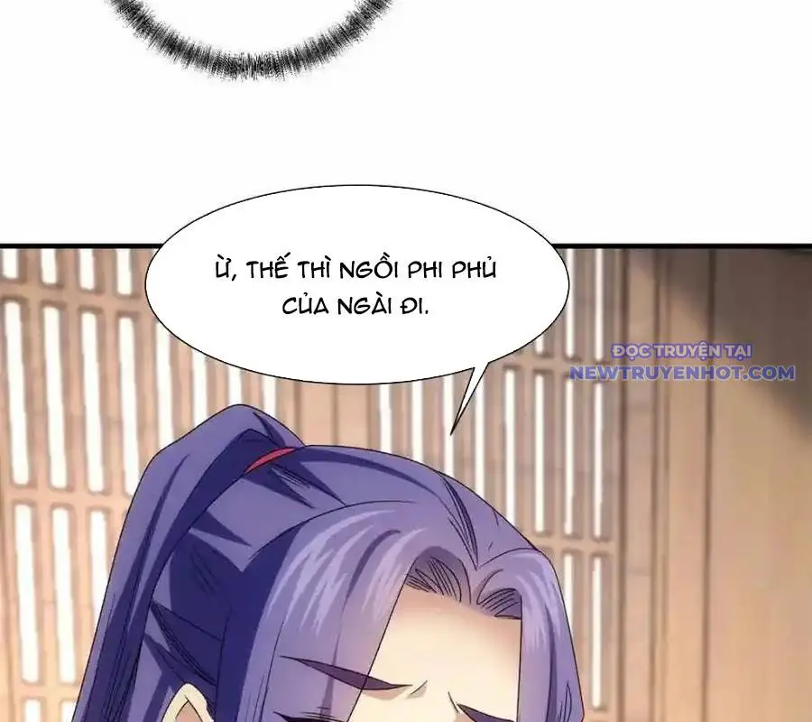 Ta Chính Là Không Theo Sáo Lộ Ra Bài Nettruyen ZZZ Chương 316 Page 81