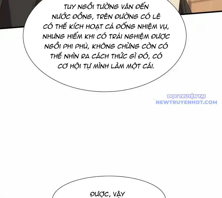 Ta Chính Là Không Theo Sáo Lộ Ra Bài Nettruyen ZZZ Chương 316 Page 83