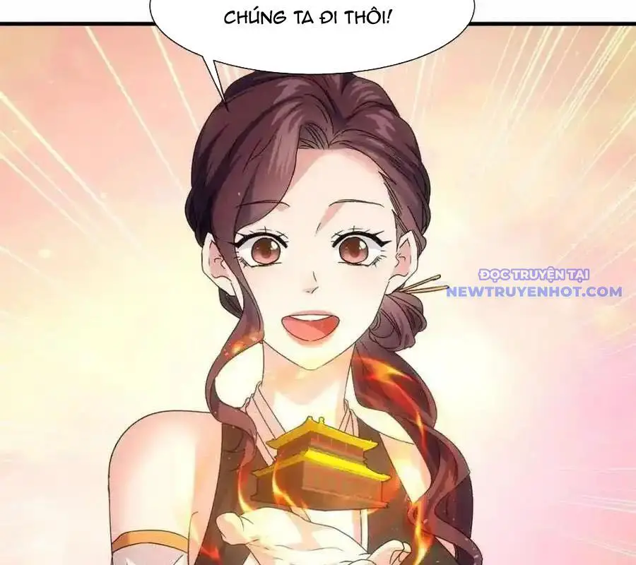 Ta Chính Là Không Theo Sáo Lộ Ra Bài Nettruyen ZZZ Chương 316 Page 84