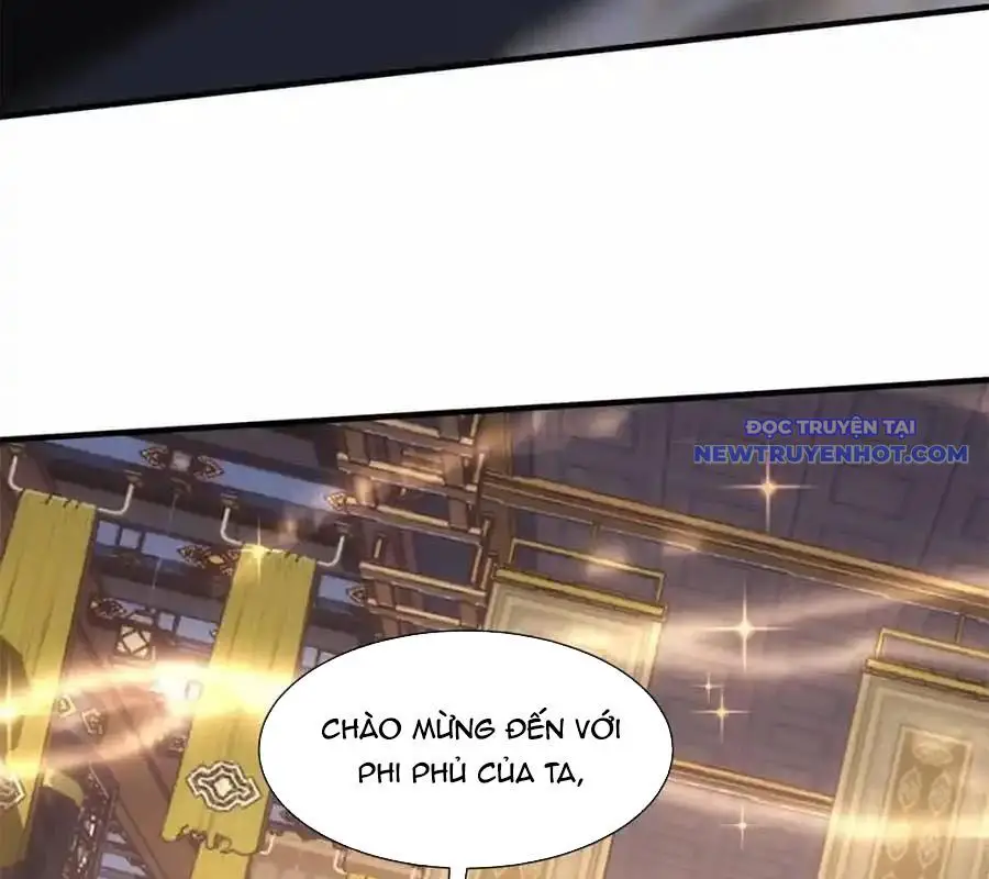 Ta Chính Là Không Theo Sáo Lộ Ra Bài Nettruyen ZZZ Chương 316 Page 90
