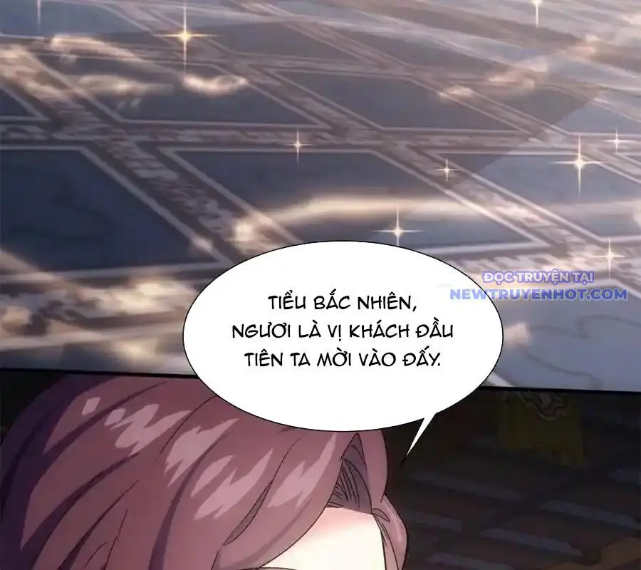 Ta Chính Là Không Theo Sáo Lộ Ra Bài Nettruyen ZZZ Chương 316 Page 92