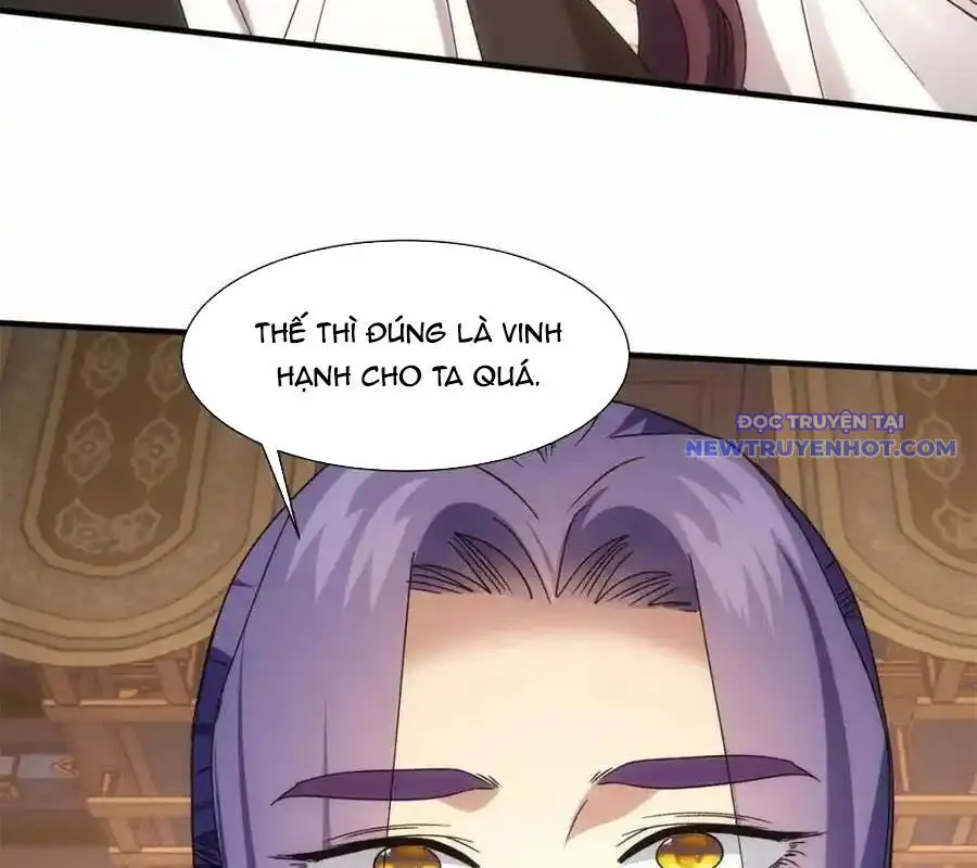 Ta Chính Là Không Theo Sáo Lộ Ra Bài Nettruyen ZZZ Chương 316 Page 94