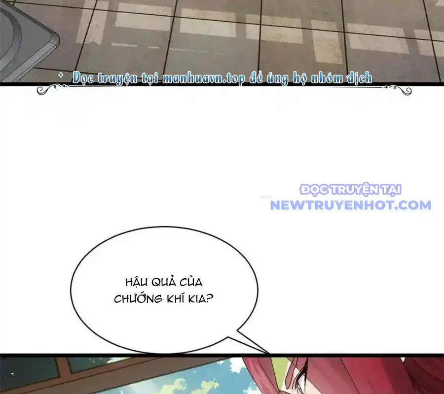 Ta Chính Là Không Theo Sáo Lộ Ra Bài Nettruyen ZZZ Chương 283 Page 4