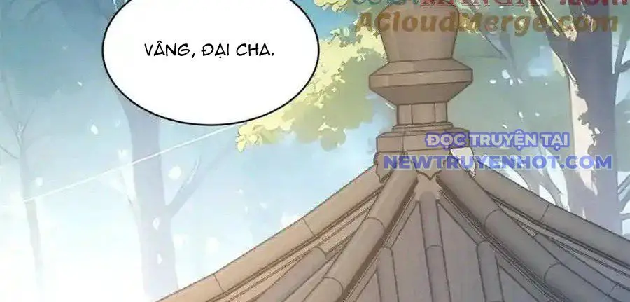 Ta Chính Là Không Theo Sáo Lộ Ra Bài Nettruyen ZZZ Chương 283 Page 17