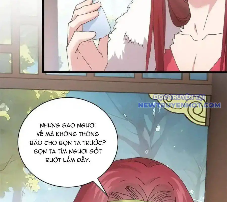 Ta Chính Là Không Theo Sáo Lộ Ra Bài Nettruyen ZZZ Chương 283 Page 24