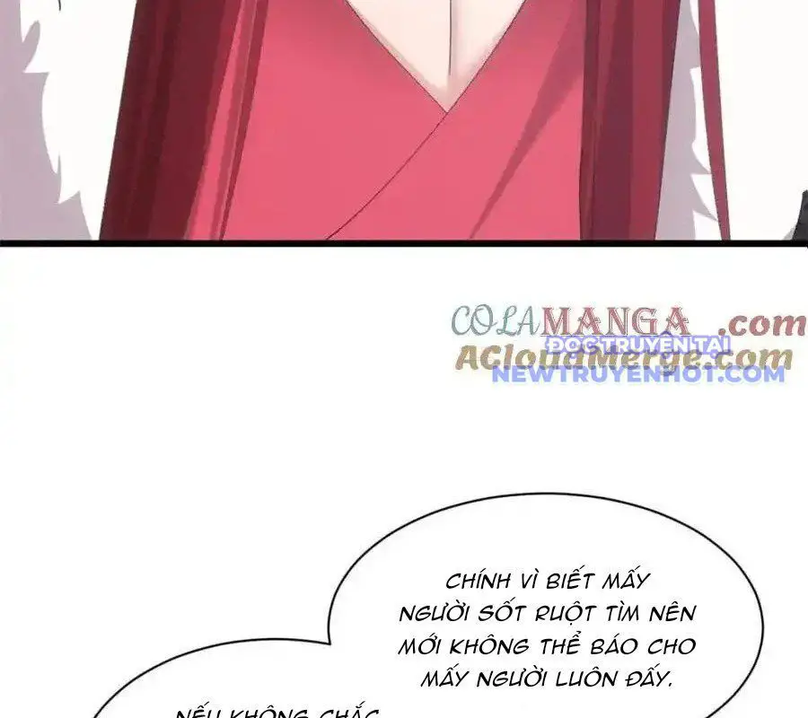 Ta Chính Là Không Theo Sáo Lộ Ra Bài Nettruyen ZZZ Chương 283 Page 26