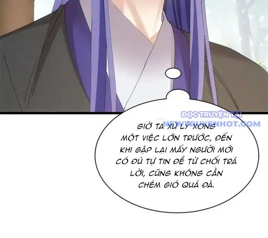 Ta Chính Là Không Theo Sáo Lộ Ra Bài Nettruyen ZZZ Chương 283 Page 28