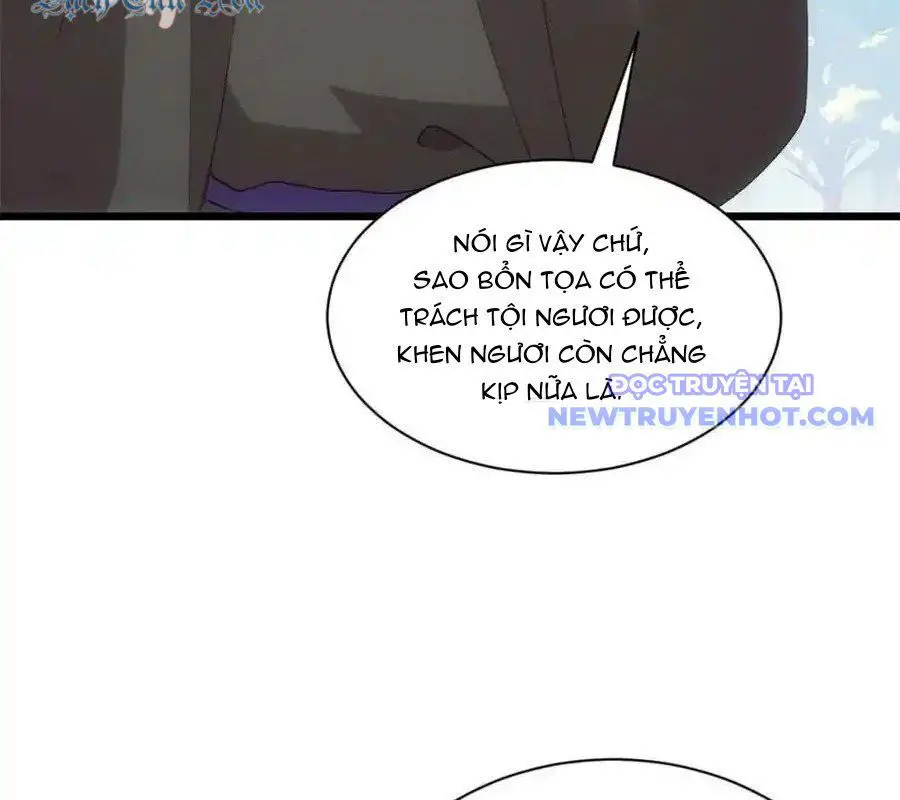 Ta Chính Là Không Theo Sáo Lộ Ra Bài Nettruyen ZZZ Chương 283 Page 31