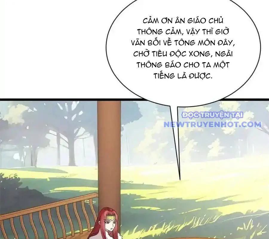 Ta Chính Là Không Theo Sáo Lộ Ra Bài Nettruyen ZZZ Chương 283 Page 32