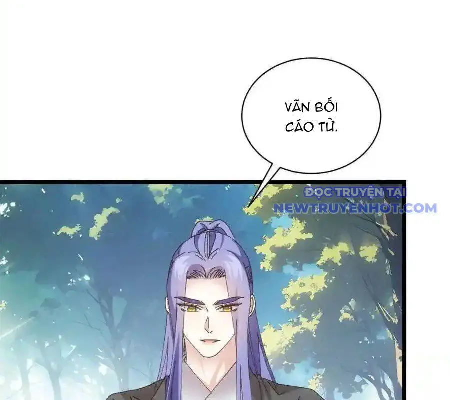 Ta Chính Là Không Theo Sáo Lộ Ra Bài Nettruyen ZZZ Chương 283 Page 35