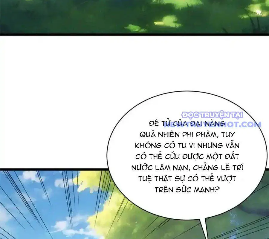 Ta Chính Là Không Theo Sáo Lộ Ra Bài Nettruyen ZZZ Chương 283 Page 39