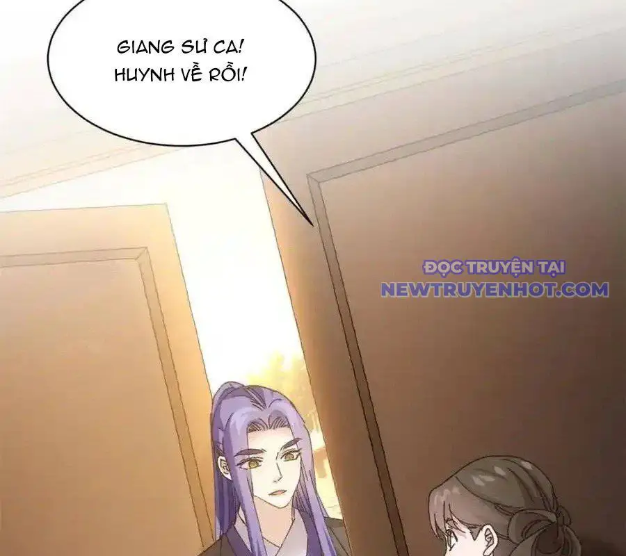 Ta Chính Là Không Theo Sáo Lộ Ra Bài Nettruyen ZZZ Chương 283 Page 44