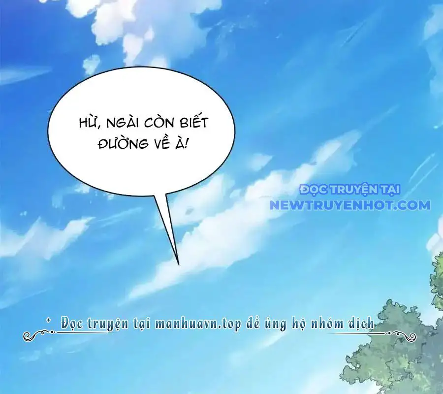 Ta Chính Là Không Theo Sáo Lộ Ra Bài Nettruyen ZZZ Chương 282 Page 9