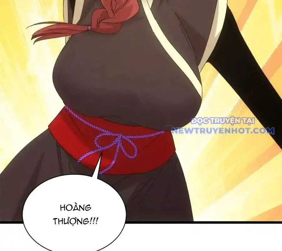 Ta Chính Là Không Theo Sáo Lộ Ra Bài Nettruyen ZZZ Chương 282 Page 13