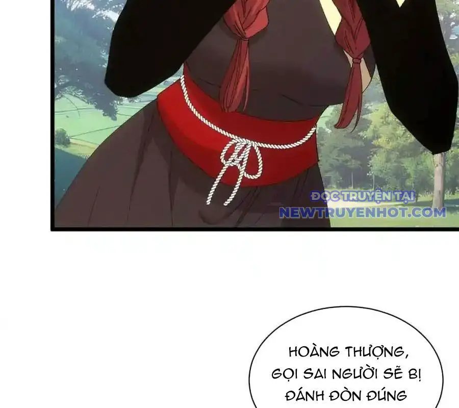 Ta Chính Là Không Theo Sáo Lộ Ra Bài Nettruyen ZZZ Chương 282 Page 19