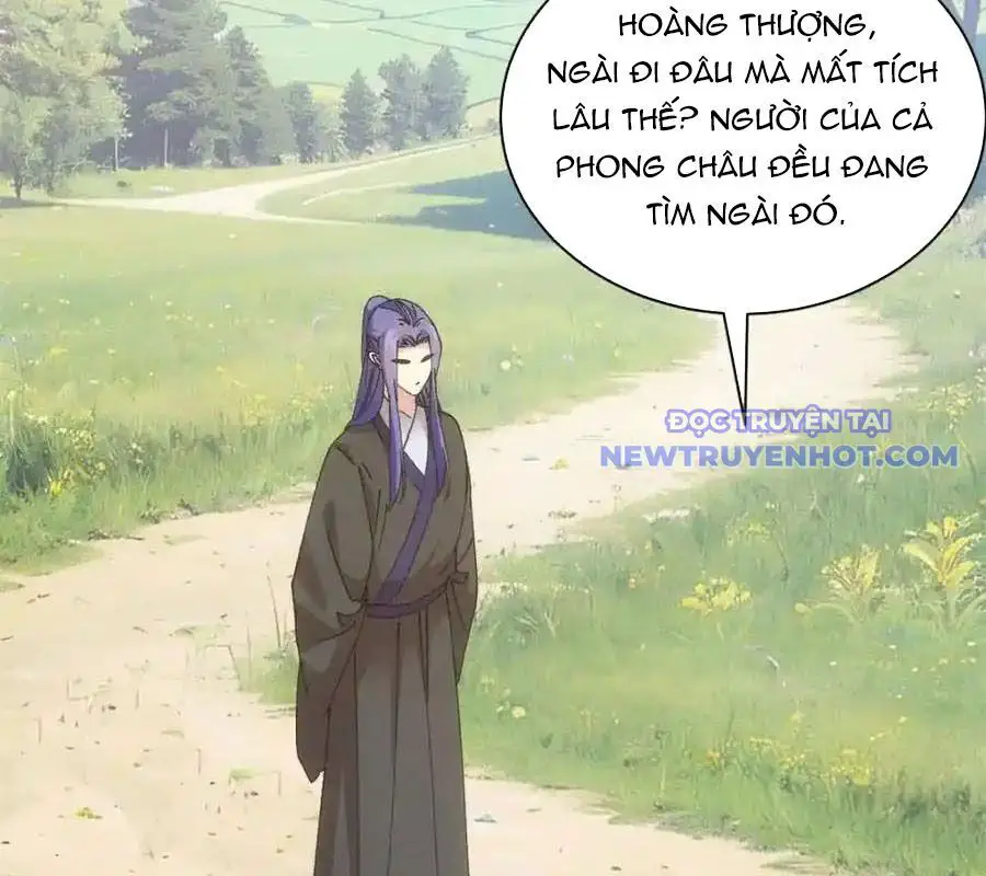 Ta Chính Là Không Theo Sáo Lộ Ra Bài Nettruyen ZZZ Chương 282 Page 24