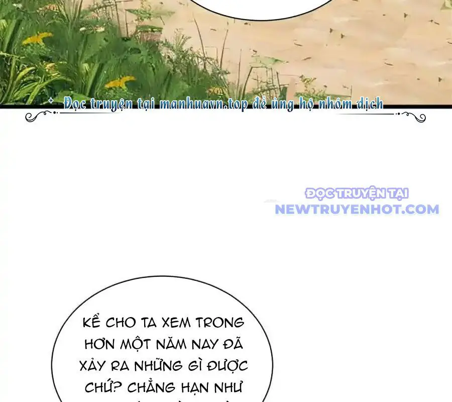 Ta Chính Là Không Theo Sáo Lộ Ra Bài Nettruyen ZZZ Chương 282 Page 26