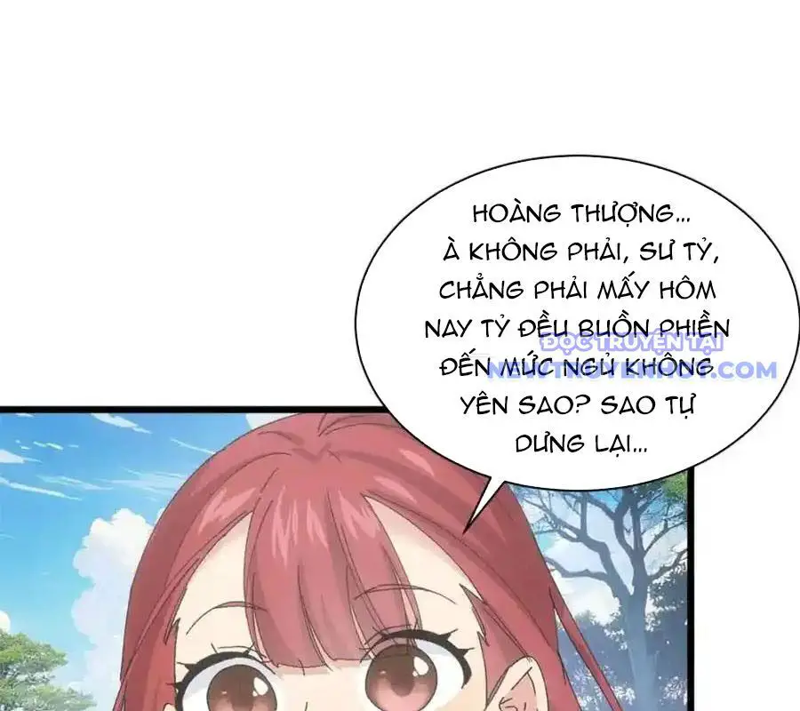 Ta Chính Là Không Theo Sáo Lộ Ra Bài Nettruyen ZZZ Chương 282 Page 29