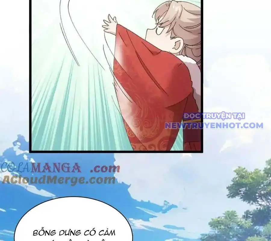 Ta Chính Là Không Theo Sáo Lộ Ra Bài Nettruyen ZZZ Chương 282 Page 33