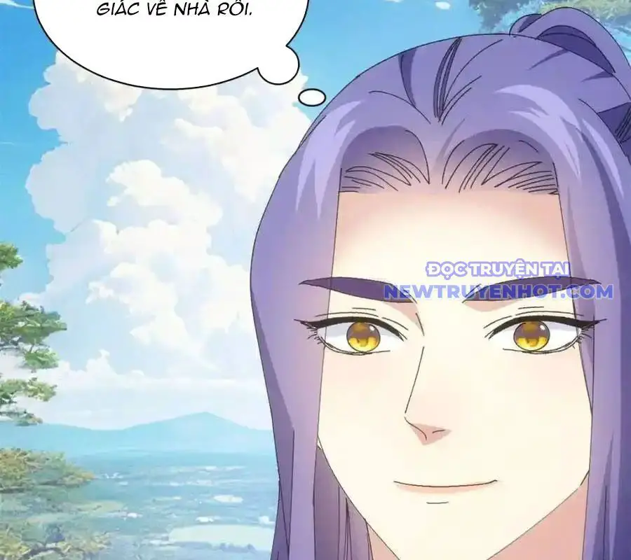 Ta Chính Là Không Theo Sáo Lộ Ra Bài Nettruyen ZZZ Chương 282 Page 34
